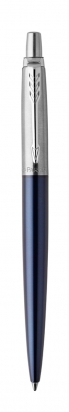 parker długopis jotter royal blue ct