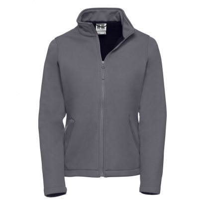 damska kurtka smart softshell