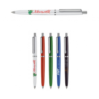 Długopis plastikowy Classic