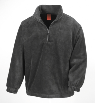 polar unisex polartherm top | result