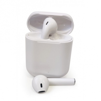 Słuchawki bezprzewodowe SC304