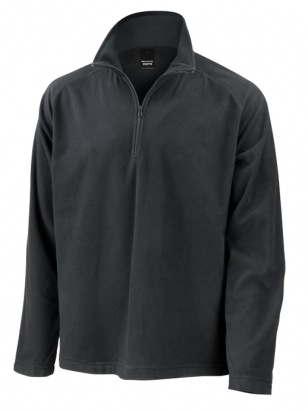 polar micron fleece mid layer top | result