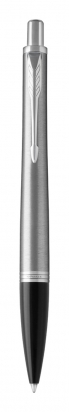 parker długopis urban metro metallic ct