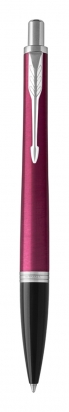 parker długopis urban vibrant magenta ct