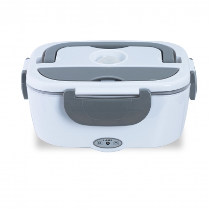 Lunchbox elektryczny autoheat