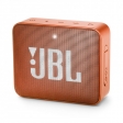 Głośnik bezprzewodowy JBL GO2