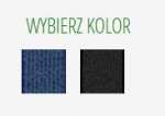 polar micron fleece mid layer top | result