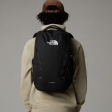 Plecak miejski The North Face