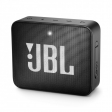 Głośnik bezprzewodowy JBL GO2