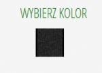 pulower z dekoltem v | russell