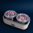 Lunchbox elektryczny Hotbox