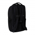 Plecak miejski The North Face