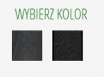 polar unisex polartherm top | result