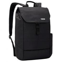 Plecak na laptopa THULE