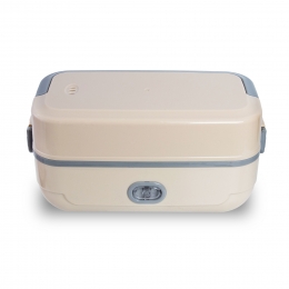 Lunchbox elektryczny Hotbox