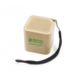 Głośnik bezprzewodowy ECO E50