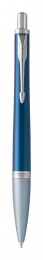 parker długopis urban premium dark blue ct