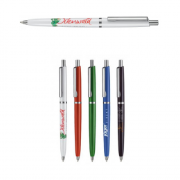 Długopis plastikowy Classic