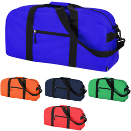Torba sportowa Dorian-P