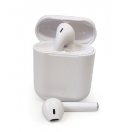 Słuchawki bezprzewodowe SC304
