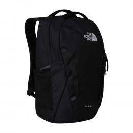 Plecak miejski The North Face