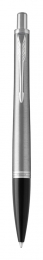 parker długopis urban metro metallic ct