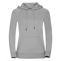 bluza hd z kapturem hooded sweat | russell