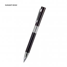 Długopis metalowy Elegant