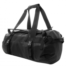 Torba sportowa wodoodporna