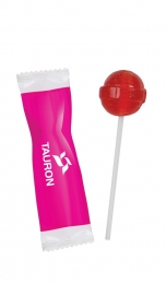 lolly pack