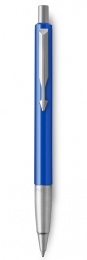 parker długopis vector blue ct
