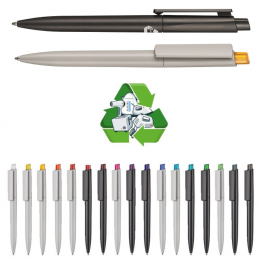 Długopis ekologiczny Crest Recycled