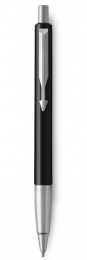 parker długopis vector black ct